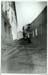 Alessandria, Via Gagliaudo dopo i bombardamenti del 5 aprile 1945
