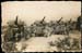 Il 2° Reggimento artiglieria, di stanza in Cittadella, in avvicinamento all’altopiano di Asiago, 1916