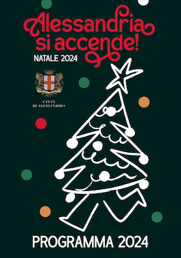 Immagine Natale 2024